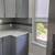 ARDSLEY SCHOOL*DUPLEX*ALL NEW*MINT CONDITION*LOT'S OF PARK. 5 thumbnail