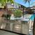 Charming 1x1, Central Air Conditioning & Heat, Vaulted Ceiling! 8 thumbnail