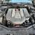 2006 Mercedes-Benz CLS-Class - Financing Available! 12 thumbnail