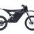 🎁Holiday Deals on Gas/Electric Youth & Adult Dirt Bikes – Ride Today! 19 thumbnail