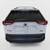 2020 Toyota RAV4 AWD All Wheel Drive Electric RAV 4 Hybrid XLE SUV 7 thumbnail