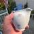 German China porcelain Z & Co Tirschenreuth Bavaria creamer 2 thumbnail
