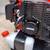 Brand-New Echo PB-580T 216 MPH 58.2cc Gas 2-Stroke Backpack Leaf Blower 14 thumbnail