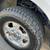 2011 Ford Expedition 4x4 with 5.4l Engine 15 thumbnail