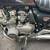 1981 Kawasaki LTD 550 3 thumbnail