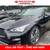 Stop By and Test Drive This 2017 INFINITI Q50 with only 50,66-new jers 3 thumbnail