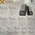 Logitech Speaker System S120 2.0 2 thumbnail