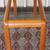 Denka Mobler Brand Danish MCM-Style Large Teak Entryway Table 5 thumbnail