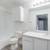 Swimming, In Orlando, 2/BD 2/BA 8 thumbnail