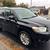 2008 Toyota Highlander Limited AWD Hybrid 2 thumbnail