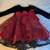 Baby Girl Party Dresses 10 thumbnail