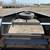 2024 PJ Trailers LX402 VIN 0253 13 thumbnail