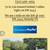 Turnkey RV Park 2 thumbnail