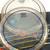 Vintage 10 Inch Drumskins- Variety Of Brands-Remo, No-Name, Gretsch, E 9 thumbnail