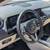2021 Mercedes-Benz GLA AWD All Wheel Drive Certified GLA250 GLA-Class GLA 250 SU 9 thumbnail