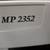 Ricoh MP 2352 B&W Digital Copier Printer Scanner 3 thumbnail