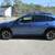 2016 Subaru Crosstrek 2.0i Limited PZEV CVT 2 thumbnail