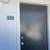 1 Bedroom 1 Bathroom  Gated Community!$800 off 1st month rent 2 thumbnail