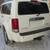 CAR FOR SALE!!! 2010 DODGE NITRO SXT 6 thumbnail