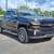 2018 Chevrolet Silverado 1500 LT 12 thumbnail