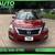 2015 Nissan Altima 3.5 SL PRICED TO SELL! 8 thumbnail