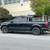 Ford f150 2 thumbnail