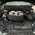 2013-2020 Ford Fusion Parting Out 15 thumbnail