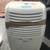 Dehumidifier 2 thumbnail