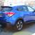 2018 Honda HR-V 6 thumbnail