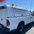 2003 Ford F250 6.0 Diesel 6 thumbnail