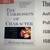 BRAND NEW BOOKS 9 thumbnail