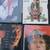 Dvd movies DVDs 9 thumbnail