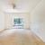 charming 3-bedroom, 2-bath home offers 1,854 square feet of living spa 6 thumbnail