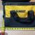 NEW DEWALT 13 in. Heavy Duty Nylon Medium Tool Bag 3 thumbnail