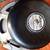 Super rare 12" Jensen concert speaker 1940s #A-12-pm. Nice 5 thumbnail