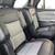 2023 Ford Explorer 4x4 4WD Certified XLT SUV 24 thumbnail