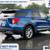 2022 Ford Explorer XLT AWDSUV FOR 3 thumbnail