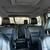 2016 Honda Pilot Elite AWD *RR CAM*DVD*NAVI*3RD ROW*PANORAMIC ROOF* 18 thumbnail