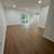 🔴AFFORDABLE & PROFESSIONAL VINYL PLANK HARDWOOD FLOORING INSTALLATION🔴 18 thumbnail