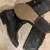 B Makowsky Suki Knee High Leather Boots - Size 8 4 thumbnail