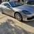 2020 Porsche Panamera 4 – GT Silver – 29k Miles – Loaded – ORIG OWNER 2 thumbnail