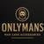 🛠️🔥 ONLYMANS MAN CAVE MEGA SALE 🔥🛠️ 1 thumbnail