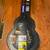 2007 Epiphone Sheraton 11 7 thumbnail