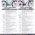 1989 Specialized Stumpjumper 20.5" size 2 thumbnail