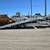 2016 Zieman 27' Tilt Deck Equipment Trailer 4 thumbnail