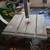 TRADESMAN PRO 3 WHEELED BANDSAW 15" THROAT 16 thumbnail
