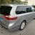 2016 TOYOTA SIENNA AWD XLE, $10,500 OBO 7 thumbnail