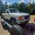 1983-2011 Ford Ranger Parts 1 thumbnail