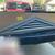Gable vent 1 thumbnail