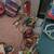 *HUGE* Estate Sale - Everything Must Go Today!!! 10 thumbnail
